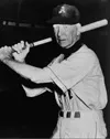 Connie Mack