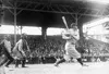 Babe Ruth