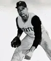 Wilmer David "Vinegar Bend" Mizell Sr.